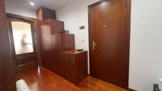 Piso en venta en Roces en Gijón