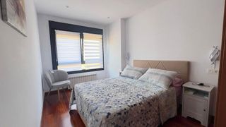 Piso en venta en Roces en Gijón