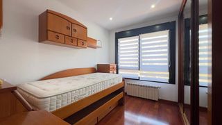 Piso en venta en Roces en Gijón