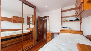 Piso en venta en Roces en Gijón