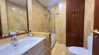 Piso en venta en Roces en Gijón