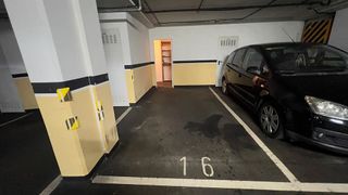 Piso en venta en Roces en Gijón