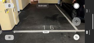 Piso en venta en Roces en Gijón