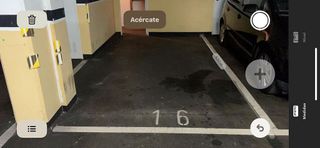 Piso en venta en Roces en Gijón