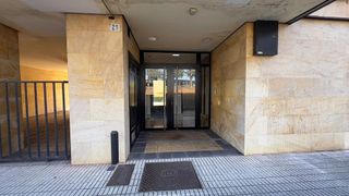 Piso en venta en Roces en Gijón