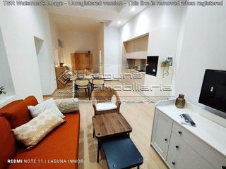 Piso en venta en Playa Stª Mª del Mar - Playa Victoria en Cádiz