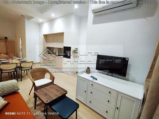 Piso en venta en Playa Stª Mª del Mar - Playa Victoria en Cádiz