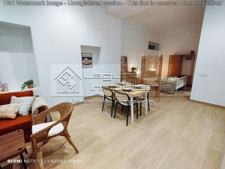 Piso en venta en Playa Stª Mª del Mar - Playa Victoria en Cádiz