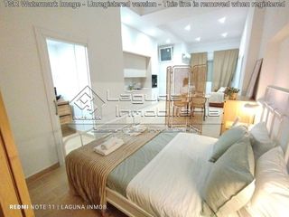 Piso en venta en Playa Stª Mª del Mar - Playa Victoria en Cádiz