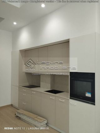 Piso en venta en Playa Stª Mª del Mar - Playa Victoria en Cádiz