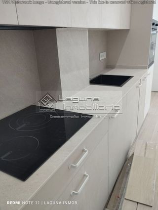 Piso en venta en Playa Stª Mª del Mar - Playa Victoria en Cádiz