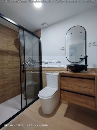 Piso en venta en Playa Stª Mª del Mar - Playa Victoria en Cádiz