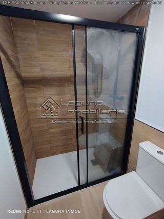 Piso en venta en Playa Stª Mª del Mar - Playa Victoria en Cádiz