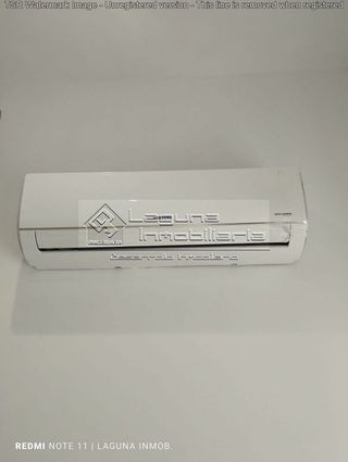 Piso en venta en Playa Stª Mª del Mar - Playa Victoria en Cádiz