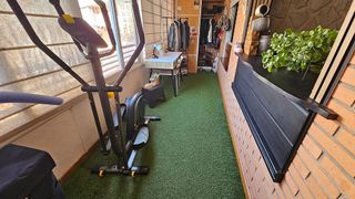 Piso en venta en Sol y Luz en San Vicente del Raspeig/Sant Vicent del Raspeig