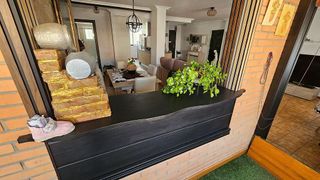 Piso en venta en Sol y Luz en San Vicente del Raspeig/Sant Vicent del Raspeig