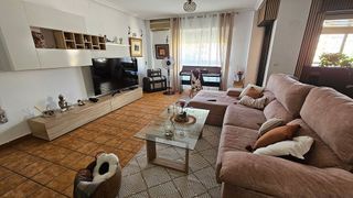 Piso en venta en Sol y Luz en San Vicente del Raspeig/Sant Vicent del Raspeig