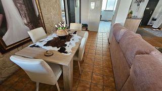 Piso en venta en Sol y Luz en San Vicente del Raspeig/Sant Vicent del Raspeig
