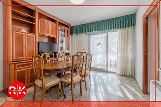 Piso en venta en Valleaguado - La Cañada en Coslada