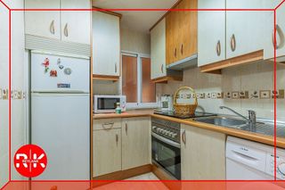 Piso en venta en Valleaguado - La Cañada en Coslada