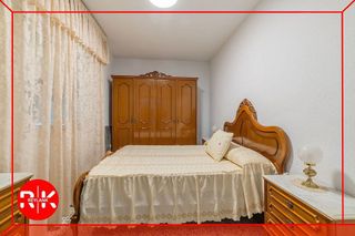 Piso en venta en Valleaguado - La Cañada en Coslada