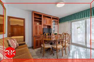 Piso en venta en Valleaguado - La Cañada en Coslada