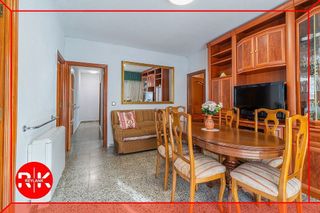 Piso en venta en Valleaguado - La Cañada en Coslada