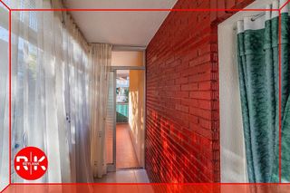 Piso en venta en Valleaguado - La Cañada en Coslada