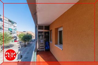 Piso en venta en Valleaguado - La Cañada en Coslada