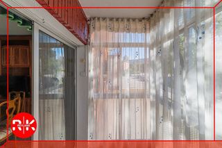 Piso en venta en Valleaguado - La Cañada en Coslada