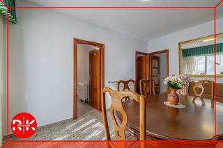 Piso en venta en Valleaguado - La Cañada en Coslada
