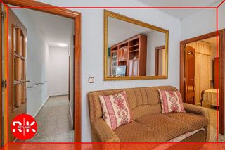 Piso en venta en Valleaguado - La Cañada en Coslada