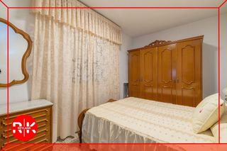 Piso en venta en Valleaguado - La Cañada en Coslada