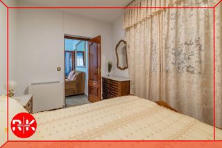 Piso en venta en Valleaguado - La Cañada en Coslada