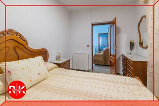 Piso en venta en Valleaguado - La Cañada en Coslada