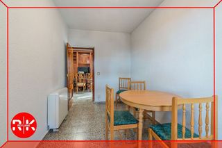 Piso en venta en Valleaguado - La Cañada en Coslada