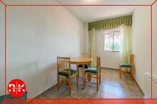 Piso en venta en Valleaguado - La Cañada en Coslada