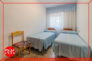 Piso en venta en Valleaguado - La Cañada en Coslada