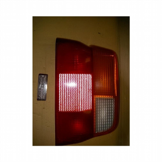 Piloto trasero izquierdo Ford Escort V (GA