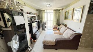 Piso en venta en Palma - Palmilla en Málaga