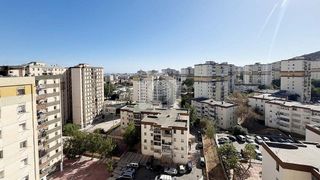 Piso en venta en Palma - Palmilla en Málaga