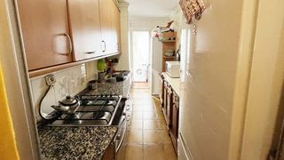 Piso en venta en Palma - Palmilla en Málaga