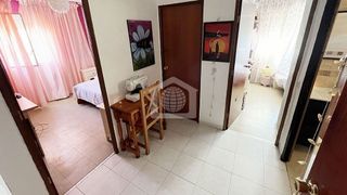 Piso en venta en Palma - Palmilla en Málaga