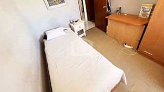 Piso en venta en Palma - Palmilla en Málaga