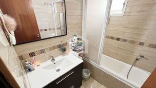 Piso en venta en Palma - Palmilla en Málaga