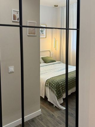 Piso en venta en Les Tendetes en Valencia