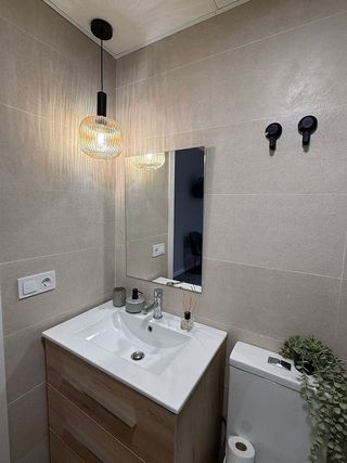 Piso en venta en Les Tendetes en Valencia