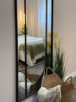 Piso en venta en Les Tendetes en Valencia