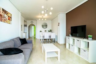 Piso en venta en Orihuela ciudad en Orihuela