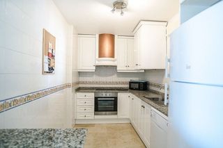 Piso en venta en Orihuela ciudad en Orihuela